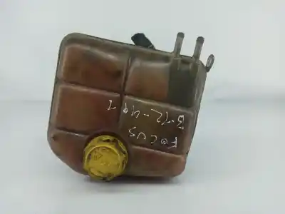 Автозапчастина б/у розширення депозит для ford fiesta iv (ja_, jb_) 113 e/320 gasolina 3p посилання на oem iam 98ab8k218ak