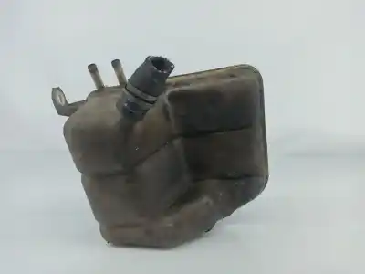 Автозапчастина б/у розширення депозит для ford fiesta iv (ja_, jb_) 113 e/320 gasolina 3p посилання на oem iam 98ab8k218ak  