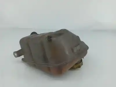 Автозапчастина б/у розширення депозит для ford fiesta iv (ja_, jb_) 113 e/320 gasolina 3p посилання на oem iam 98ab8k218ak  