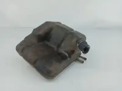 Автозапчастина б/у розширення депозит для ford fiesta iv (ja_, jb_) 113 e/320 gasolina 3p посилання на oem iam 98ab8k218ak  