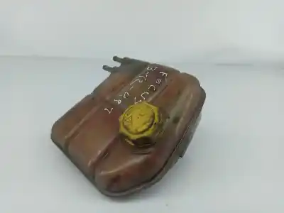 Автозапчастина б/у розширення депозит для ford fiesta iv (ja_, jb_) 113 e/320 gasolina 3p посилання на oem iam 98ab8k218ak  