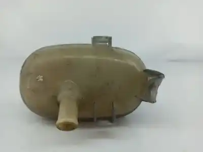 Pezzo di ricambio per auto di seconda mano cauzione di espansione per opel corsa c (x01) 1.2 (f08 f68) riferimenti oem iam 09129170  