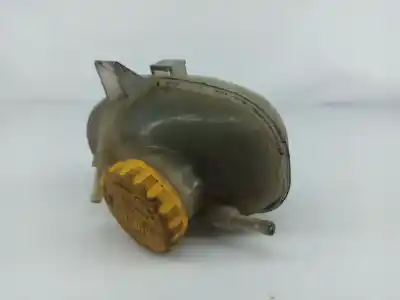 Pezzo di ricambio per auto di seconda mano cauzione di espansione per opel corsa c (x01) 1.2 (f08 f68) riferimenti oem iam 09129170  