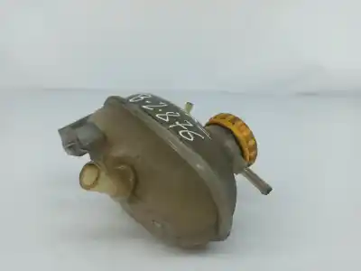 Pezzo di ricambio per auto di seconda mano cauzione di espansione per opel corsa c (x01) 1.2 (f08 f68) riferimenti oem iam 09129170  