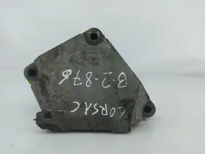 Pezzo di ricambio per auto di seconda mano  per OPEL CORSA C (X01)  Riferimenti OEM IAM 9127490  