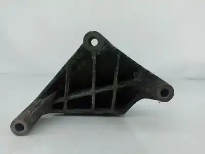 Автозапчастина б/у підтримка двигуна для opel corsa c (x01) 1.2 (f08 f68) посилання на oem iam 9127490  