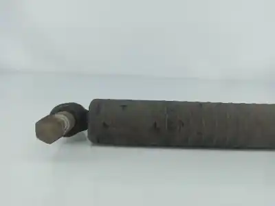 Автозапчастина б/у правий задній амортизатор для iveco daily iv caja/chasis 35c15 посилання на oem iam   