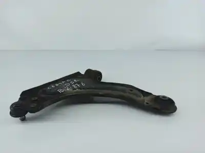 Pezzo di ricambio per auto di seconda mano  per OPEL CORSA C (X01)  Riferimenti OEM IAM   
