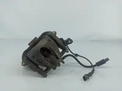 Автозапчасти б/у передняя правая кулачка за opel corsa c (x01) 1.2 (f08 f68) ссылки oem iam   