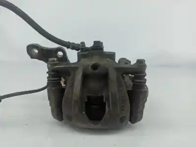Автозапчасти б/у передняя правая кулачка за opel corsa c (x01) 1.2 (f08 f68) ссылки oem iam   