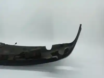 Автозапчасти б/у задний бампер за opel corsa c (x01) 1.7 dti (f08 f68) ссылки oem iam   