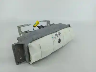 Автозапчасти б/у подушка безопасности передняя правая за audi a6 c6 avant (4f5) 3.0 tdi quattro ссылки oem iam 4f2880204f  