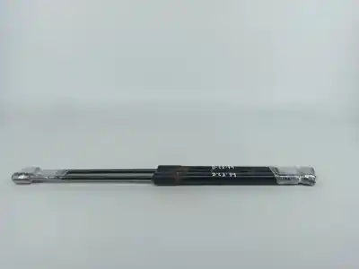 Автозапчастина б/у амортизаторі багажника/дверей для audi a6 c6 avant (4f5) 3.0 tdi quattro посилання на oem iam 4f9827552d