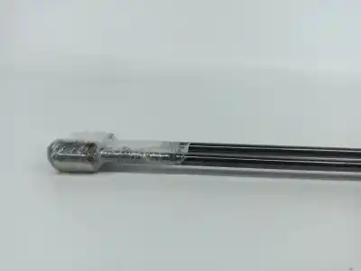 Автозапчасти б/у амортизаторы багажника/двери за audi a6 c6 avant (4f5) 3.0 tdi quattro ссылки oem iam 4f9827552d  