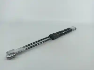 Автозапчасти б/у амортизаторы багажника/двери за audi a6 c6 avant (4f5) 3.0 tdi quattro ссылки oem iam 4f9827552d  