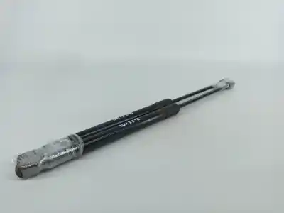 Автозапчасти б/у амортизаторы багажника/двери за audi a6 c6 avant (4f5) 3.0 tdi quattro ссылки oem iam 4f9827552d  