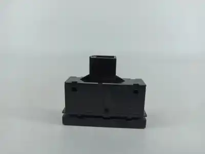 Second-hand car spare part hazard warning lights for audi a6 c6 avant (4f5) 3.0 tdi quattro oem iam references 4f0941509  