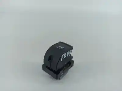 Second-hand car spare part right front power window switch for audi a6 c6 avant (4f5) 3.0 tdi quattro oem iam references 4f0959855a  