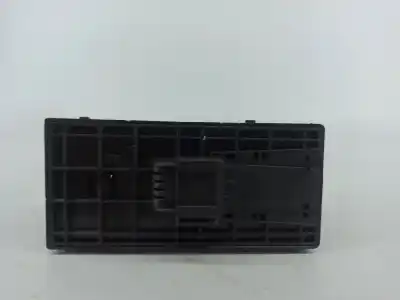 Автозапчастина б/у передні вікний вмикач для audi a6 c6 avant (4f5) 3.0 tdi quattro посилання на oem iam   