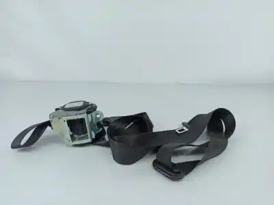 Автозапчасти б/у правый передний ремень безопасности за audi a6 c6 avant (4f5) 3.0 tdi quattro ссылки oem iam 4f0857706a  