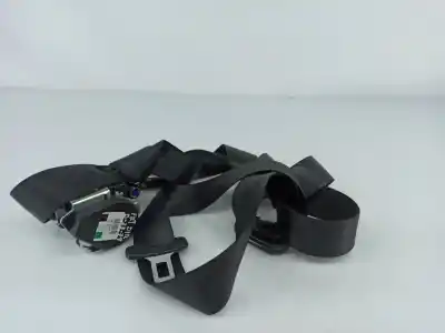 Автозапчасти б/у правый передний ремень безопасности за audi a6 c6 avant (4f5) 3.0 tdi quattro ссылки oem iam 4f0857706a  