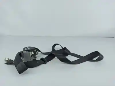 Автозапчасти б/у задний правый ремень безопасности за audi a6 c6 avant (4f5) 3.0 tdi quattro ссылки oem iam 4f0857805e  