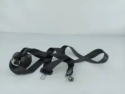 Автозапчасти б/у задний правый ремень безопасности за audi a6 c6 avant (4f5) 3.0 tdi quattro ссылки oem iam 4f0857805e  