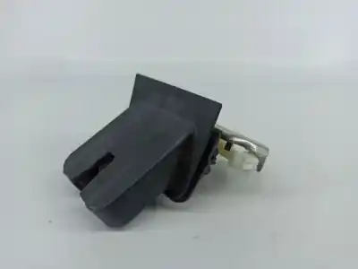 Автозапчастина б/у замок багажника / ворот для audi a6 c6 avant (4f5) 3.0 tdi quattro посилання на oem iam   