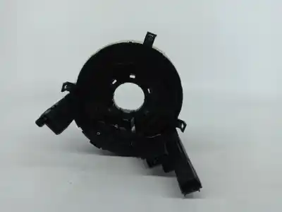 Автозапчасти б/у кольцо подушки безопасности за audi a6 c6 avant (4f5) 3.0 tdi quattro ссылки oem iam 4e0953541a  