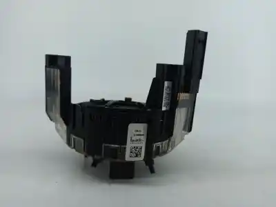 Автозапчасти б/у кольцо подушки безопасности за audi a6 c6 avant (4f5) 3.0 tdi quattro ссылки oem iam 4e0953541a  