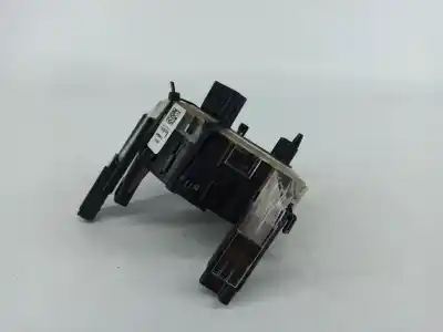 Автозапчасти б/у кольцо подушки безопасности за audi a6 c6 avant (4f5) 3.0 tdi quattro ссылки oem iam 4e0953541a  