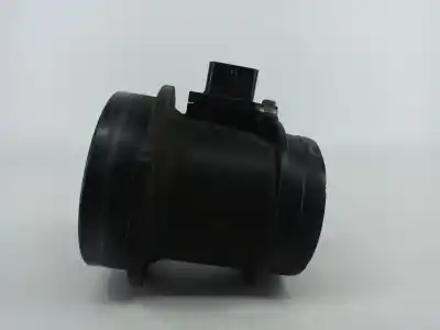 Автозапчастина б/у витратомір повітря для audi a6 c6 avant (4f5) 3.0 tdi quattro посилання на oem iam 059906461n