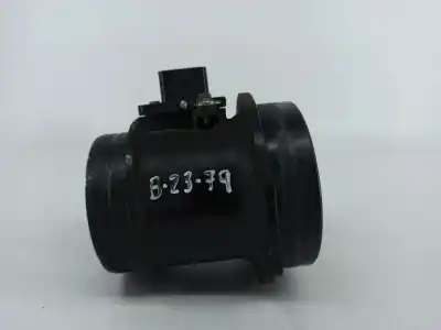 Автозапчасти б/у расходомер воздуха за audi a6 c6 avant (4f5) 3.0 tdi quattro ссылки oem iam 059906461n  