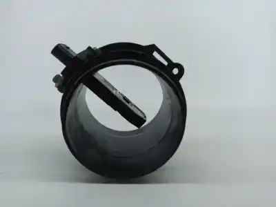 Автозапчасти б/у расходомер воздуха за audi a6 c6 avant (4f5) 3.0 tdi quattro ссылки oem iam 059906461n  