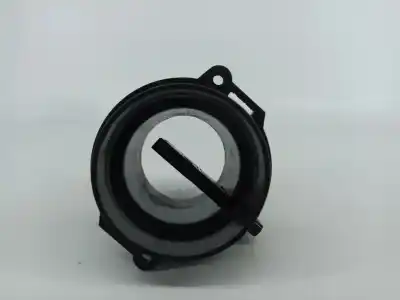 Автозапчасти б/у расходомер воздуха за audi a6 c6 avant (4f5) 3.0 tdi quattro ссылки oem iam 059906461n  