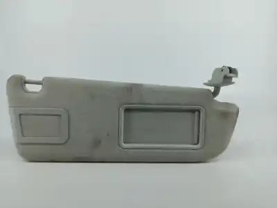 Автозапчастина б/у правильний натір для audi a6 c6 avant (4f5) 3.0 tdi quattro посилання на oem iam 