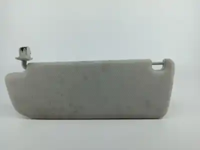 Автозапчасти б/у правая зона за audi a6 c6 avant (4f5) 3.0 tdi quattro ссылки oem iam   