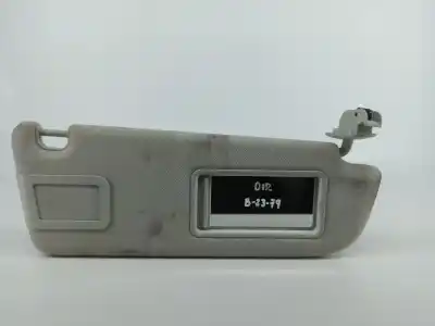 Автозапчасти б/у правая зона за audi a6 c6 avant (4f5) 3.0 tdi quattro ссылки oem iam   