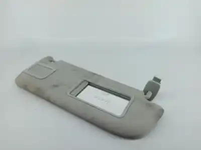 Автозапчасти б/у правая зона за audi a6 c6 avant (4f5) 3.0 tdi quattro ссылки oem iam   