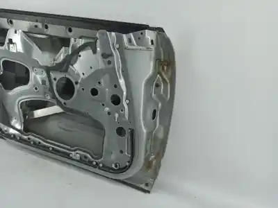 Автозапчастина б/у передні ліві двері для audi a6 c6 avant (4f5) 3.0 tdi quattro посилання на oem iam   