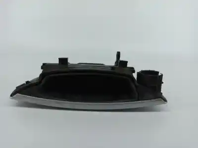 Автозапчасти б/у задняя правая наружная ручка за audi a6 c6 avant (4f5) 3.0 tdi quattro ссылки oem iam 4f0837208b  