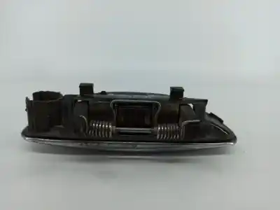 Автозапчасти б/у задняя правая наружная ручка за audi a6 c6 avant (4f5) 3.0 tdi quattro ссылки oem iam 4f0837208b  