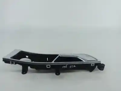 Second-hand car spare part interior left front handle for audi a6 c6 avant (4f5) 3.0 tdi quattro oem iam references 4f0837019b  
