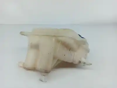 Автозапчастина б/у розширення депозит для audi a6 c6 avant (4f5) 3.0 tdi quattro посилання на oem iam 4f0121403n