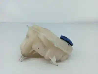 Автозапчасти б/у расширительный депозит за audi a6 c6 avant (4f5) 3.0 tdi quattro ссылки oem iam 4f0121403n  