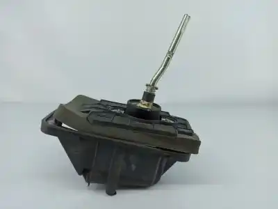 Автозапчастина б/у передач для audi a6 c6 avant (4f5) 3.0 tdi quattro посилання на oem iam 4f0711406a