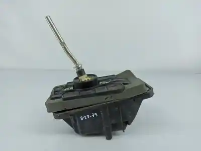 Автозапчасти б/у рычаг переключения передач за audi a6 c6 avant (4f5) 3.0 tdi quattro ссылки oem iam 4f0711406a  