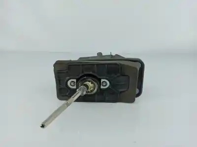 Автозапчасти б/у рычаг переключения передач за audi a6 c6 avant (4f5) 3.0 tdi quattro ссылки oem iam 4f0711406a  