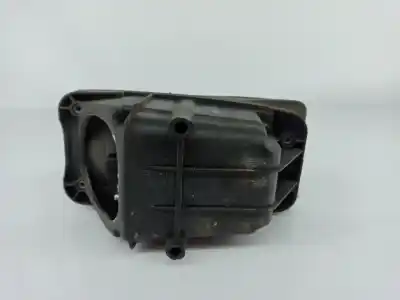 Автозапчасти б/у рычаг переключения передач за audi a6 c6 avant (4f5) 3.0 tdi quattro ссылки oem iam 4f0711406a  