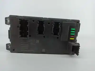 Автозапчастина б/у реле/запоперівник для citroen c5 ii (rc_) 2.2 hdi посилання на oem iam 6135927982301